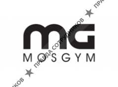 MOSGYM