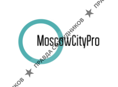 Moscow City Pro