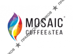 Mosaic Coffee