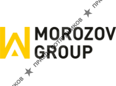 Morozov Group