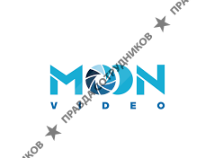 MOON VIDEO