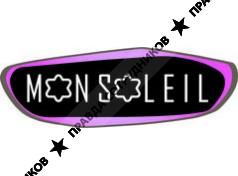MONSOLEIL