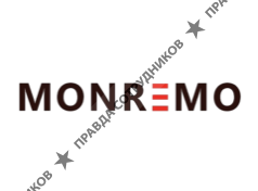ООО Monremo (ИП Чапковский Олег Алексеевич)