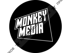 Monkey Media