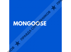 Mongoose
