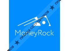 MoneyRock