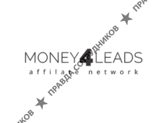 Money4leads