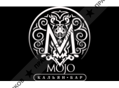 ООО Mojo