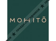 MOHITÕ (ИП Петров Дмитрий Борисович)