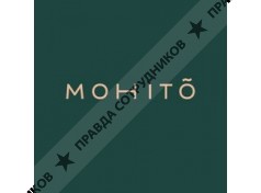 MOHITO