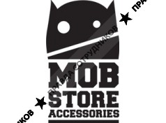 ИП MOBSTORE