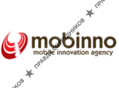 Mobinno