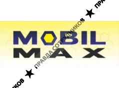 ИП Mobil-max