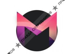 ООО MobileDev