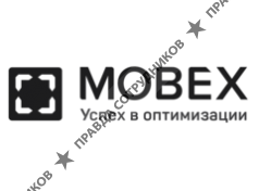 Mobex