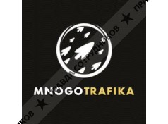 MnogoTrafika