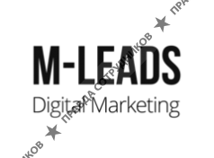 M-Leads