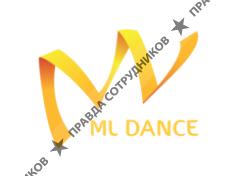 Ml dance