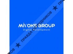 Mivoks group
