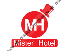 Mister Hotel