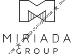 ООО Miriada group