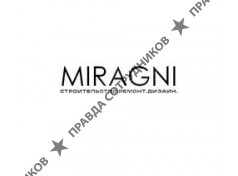 ООО MIRAGNI