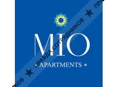 MIO Hotel