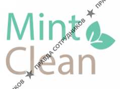 MintClean