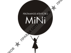 ИП MiNi, Рекламное агентство