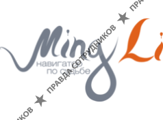 Ming Li (ИП Цыганова Н.И.)