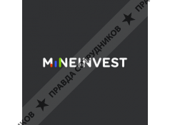 Mineinvest