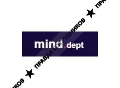 Mind.dept
