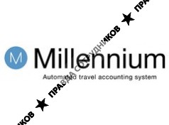 Millennium