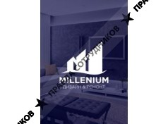 ООО Millenium