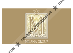 ООО Milana-strong