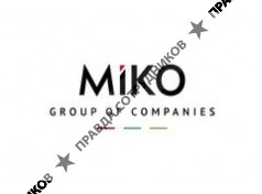 MiKO Group of Companies