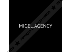 Migel Agency