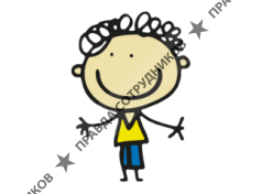 ООО MiaSofia