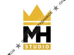 MH STUDIO