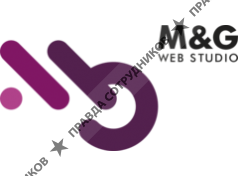 M&G Web Studio