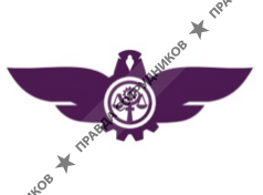 MG.SYSTEMS