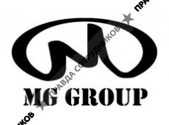 MG Group 24