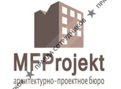 ООО MFProjek