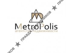 MetroPolis