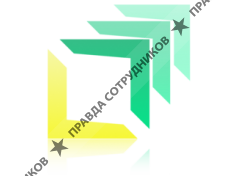 MetallStav Металлобаза