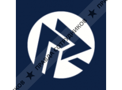 Merger|Банковские гарантии
