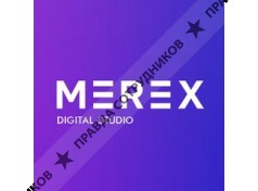 Merex Digital