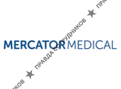 ООО Mercator Medical