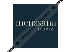 Menssana Studio