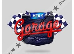 Men's Garage